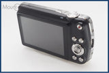 CASIO カシオ EXILIM EX-Z1 同梱無料 #i10846