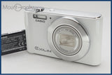 【動作保証】 CASIO カシオ EXILIM EX-ZS180 バッテリーのみ付属 同梱無料 #i10847