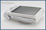 【動作保証】 CASIO カシオ EXILIM EX-ZS180 バッテリーのみ付属 同梱無料 #i10847