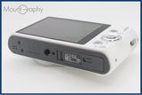 【動作保証】 CASIO カシオ EXILIM EX-ZS180 バッテリーのみ付属 同梱無料 #i10847