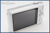【動作保証】 CASIO カシオ EXILIM EX-ZS180 バッテリーのみ付属 同梱無料 #i10847