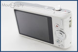【動作保証】 CASIO カシオ EXILIM EX-ZS180 バッテリーのみ付属 同梱無料 #i10847