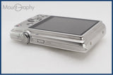 【動作保証】 CASIO カシオ EXILIM EX-ZS10 同梱無料 #i10848
