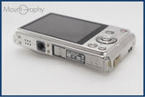 【動作保証】 CASIO カシオ EXILIM EX-ZS10 同梱無料 #i10848
