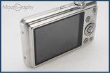 【動作保証】 CASIO カシオ EXILIM EX-ZS10 同梱無料 #i10848