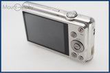 【動作保証】 CASIO カシオ EXILIM EX-ZS10 同梱無料 #i10848