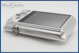【動作保証】 CASIO カシオ EXILIM EX-ZS27 バッテリーのみ付属 同梱無料 #i10849