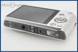 【動作保証】 CASIO カシオ EXILIM EX-ZS27 バッテリーのみ付属 同梱無料 #i10849