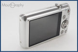 【動作保証】 CASIO カシオ EXILIM EX-ZS27 バッテリーのみ付属 同梱無料 #i10849