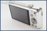【動作保証】 CASIO カシオ EXILIM EX-ZS27 バッテリーのみ付属 同梱無料 #i10849