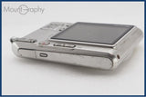 難あり CASIO カシオ EXILIM EX-S600 同梱無料 #i10850