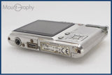 難あり CASIO カシオ EXILIM EX-S600 同梱無料 #i10850