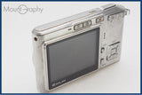 難あり CASIO カシオ EXILIM EX-S600 同梱無料 #i10850