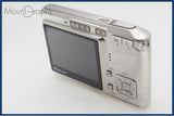 難あり CASIO カシオ EXILIM EX-S600 同梱無料 #i10850