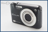 CASIO カシオ EXILIM EX-Z1200 同梱無料 #i10851