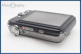 CASIO カシオ EXILIM EX-Z1200 同梱無料 #i10851