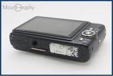 CASIO カシオ EXILIM EX-Z1200 同梱無料 #i10851