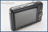 CASIO カシオ EXILIM EX-Z1200 同梱無料 #i10851
