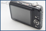 CASIO カシオ EXILIM EX-Z1200 同梱無料 #i10851