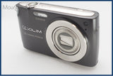 【動作保証】 CASIO カシオ EXILIM EX-Z400 同梱無料 #i10853