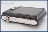 【動作保証】 CASIO カシオ EXILIM EX-Z400 同梱無料 #i10853
