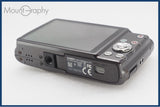 【動作保証】 CASIO カシオ EXILIM EX-Z400 同梱無料 #i10853