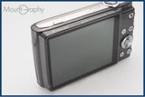 【動作保証】 CASIO カシオ EXILIM EX-Z400 同梱無料 #i10853