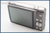 【動作保証】 CASIO カシオ EXILIM EX-Z400 同梱無料 #i10853
