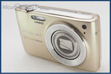 【動作保証】 CASIO カシオ EXILIM EX-Z400 同梱無料 #i10854