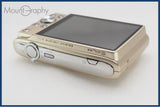 【動作保証】 CASIO カシオ EXILIM EX-Z400 同梱無料 #i10854