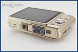 【動作保証】 CASIO カシオ EXILIM EX-Z400 同梱無料 #i10854