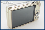 【動作保証】 CASIO カシオ EXILIM EX-Z400 同梱無料 #i10854
