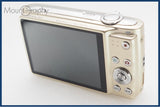 【動作保証】 CASIO カシオ EXILIM EX-Z400 同梱無料 #i10854