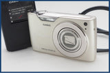 CASIO カシオ EXILIM EX-Z450 バッテリー&amp;充電器付属 同梱無料 #i10855