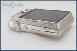 CASIO カシオ EXILIM EX-Z450 バッテリー&amp;充電器付属 同梱無料 #i10855