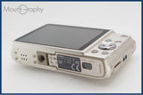 CASIO カシオ EXILIM EX-Z450 バッテリー&amp;充電器付属 同梱無料 #i10855