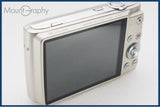 CASIO カシオ EXILIM EX-Z450 バッテリー&amp;充電器付属 同梱無料 #i10855