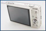 CASIO カシオ EXILIM EX-Z450 バッテリー&amp;充電器付属 同梱無料 #i10855