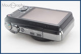 【動作保証】 SONY ソニー Cyber-shot DSC-HX10V バッテリー&amp;充電器付属 同梱無料 #i10856