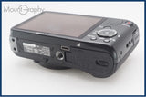 【動作保証】 SONY ソニー Cyber-shot DSC-HX10V バッテリー&amp;充電器付属 同梱無料 #i10856