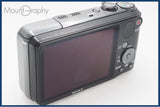 【動作保証】 SONY ソニー Cyber-shot DSC-HX10V バッテリー&amp;充電器付属 同梱無料 #i10856
