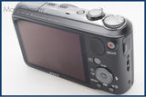 【動作保証】 SONY ソニー Cyber-shot DSC-HX10V バッテリー&amp;充電器付属 同梱無料 #i10856