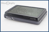 【動作保証】 SONY ソニー Cyber-shot DSC-T700 同梱無料 #i10857