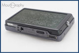 【動作保証】 SONY ソニー Cyber-shot DSC-T700 同梱無料 #i10857