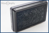 【動作保証】 SONY ソニー Cyber-shot DSC-T700 同梱無料 #i10857