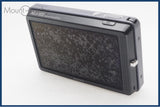 【動作保証】 SONY ソニー Cyber-shot DSC-T700 同梱無料 #i10857