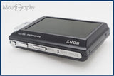 【動作保証】 SONY ソニー Cyber-shot DSC-T70 同梱無料 #i10859