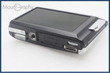 【動作保証】 SONY ソニー Cyber-shot DSC-T70 同梱無料 #i10859