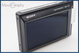 【動作保証】 SONY ソニー Cyber-shot DSC-T70 同梱無料 #i10859