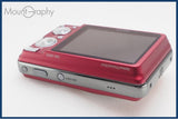 難あり SONY ソニー Cyber-shot DSC-W270 同梱無料 #i10860